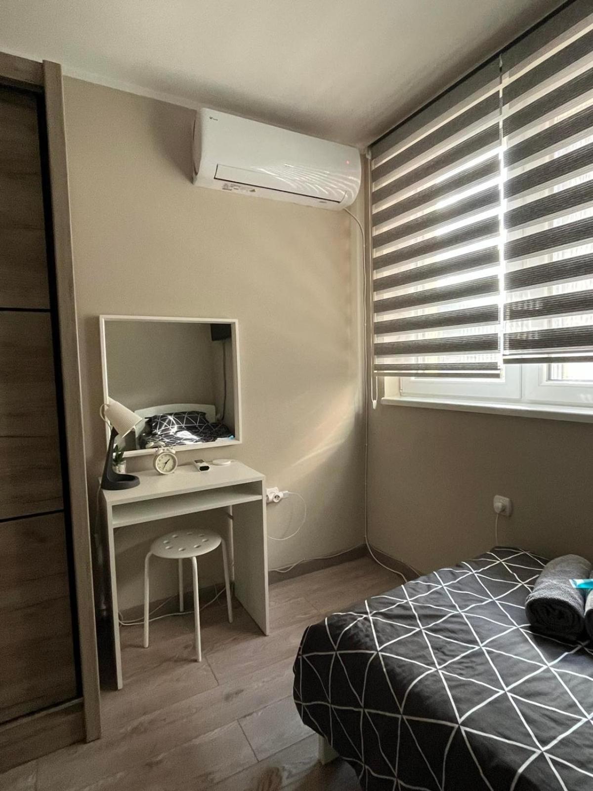 Apartman Petrov Donji Milanovac Extérieur photo