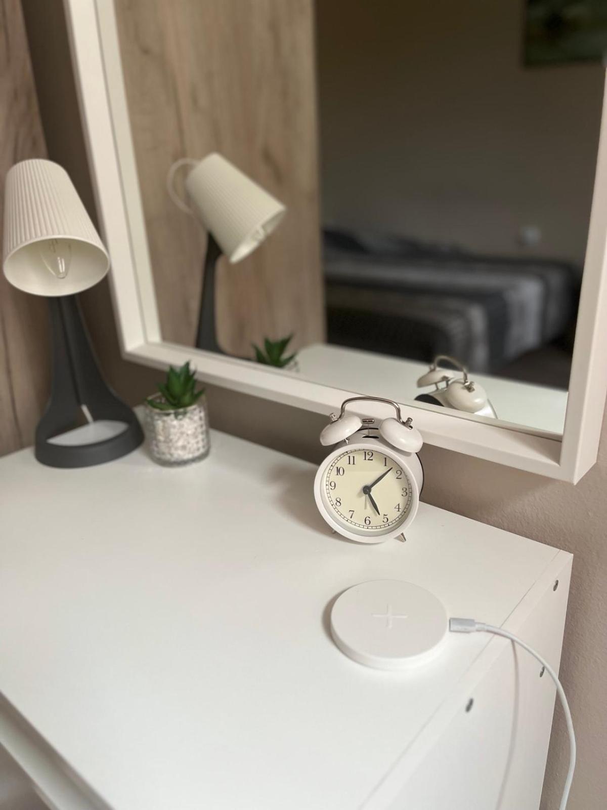 Apartman Petrov Donji Milanovac Extérieur photo